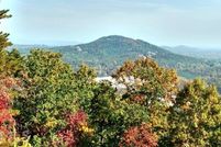 Undeveloped Land for sale in White County, Georgia