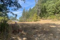 Land for sale in Mendocino County, California