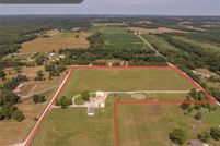 Recreational Property for sale in Lincoln County, Missouri