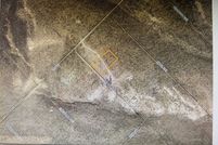 Land for sale in Elko County, Nevada