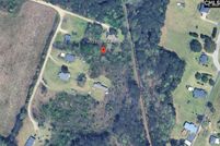 Land for sale in Richland County, South Carolina