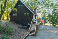 Land for sale in Hancock County, Georgia