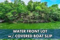 Land for sale in Hardin County, Tennessee