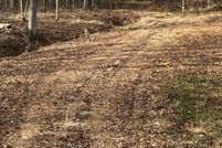 Land for sale in Baldwin County, Georgia