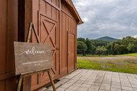 Land for sale in Union County, Georgia