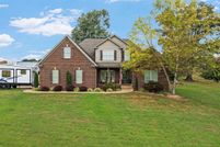 Land for sale in Warren County, Kentucky