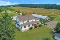 Land for sale in Wyoming County, New York