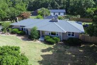 Land for sale in Union County, Kentucky