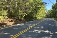 Recreational Property for sale in Cumberland County, Maine