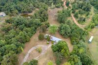 Land for sale in Cleveland County, Oklahoma