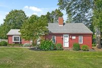 Land for sale in Essex County, Massachusetts