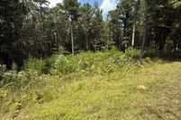 Land for sale in Walker County, Alabama