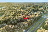 Land for sale in Marion County, Florida