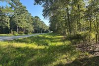 Land for sale in Grady County, Georgia