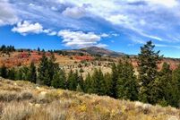 Land for sale in Rich County, Utah