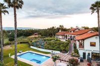 Farm and Ranch for sale in Santa Barbara County, California