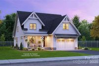 Land for sale in Lincoln County, North Carolina