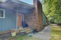 Timberland Property for sale in Union County, North Carolina