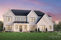 Land for sale in Union County, North Carolina