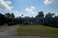 Land for sale in Burke County, North Carolina