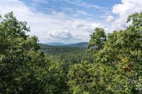Land for sale in Mitchell County, North Carolina
