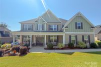 Land for sale in Gaston County, North Carolina