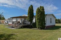 Commercial Property for sale in Crittenden County, Kentucky