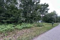 Undeveloped Land for sale in Marquette County, Michigan