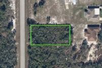 Land for sale in Highlands County, Florida