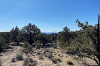 Land for sale in Crook County, Oregon