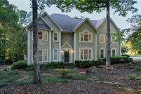 Land for sale in Lee County, Alabama