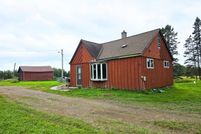 Land for sale in Saint Louis County, Minnesota