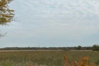 Land for sale in Tuscola County, Michigan