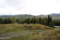 Undeveloped Land for sale in Anchorage Borough, Alaska