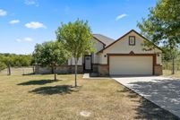 Land for sale in Bastrop County, Texas