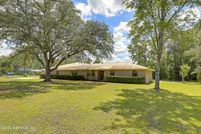 Land for sale in Nassau County, Florida