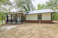 Timberland Property for sale in Walker County, Alabama