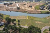 Land for sale in Madison County, Mississippi