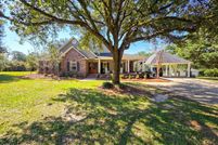 Undeveloped Land for sale in Jackson County, Mississippi