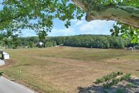 Land for sale in Saint Charles County, Missouri