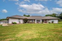 Land for sale in Logan County, Oklahoma