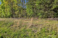 Land for sale in Catawba County, North Carolina