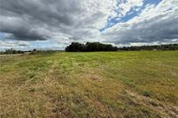 Homesite for sale in Steele County, Minnesota