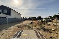 Land for sale in San Bernardino County, California