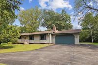 Land for sale in Dakota County, Minnesota