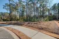 Waterfront Property for sale in New Hanover County, North Carolina