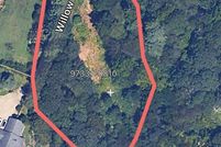 Land for sale in Buncombe County, North Carolina