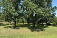 Undeveloped Land for sale in Pottawatomie County, Oklahoma
