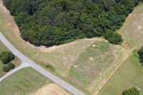 Timberland Property for sale in Union County, North Carolina