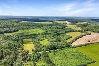 Farm and Ranch for sale in Allegany County, New York